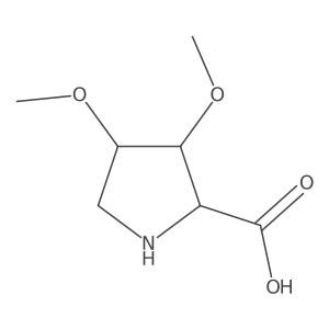 2445750-66-1 structure