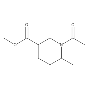 2445861-53-8 structure