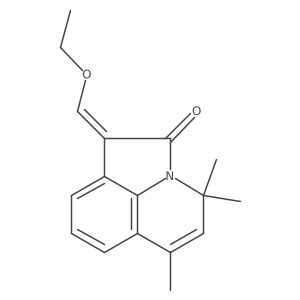 2449269-98-9结构式