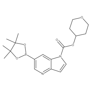 2450989-88-3 structure