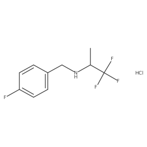 2460750-10-9 structure