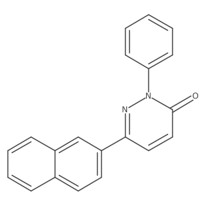 24737-92-6 structure