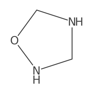 24990-19-0 structure