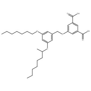 2514669-57-7 structure