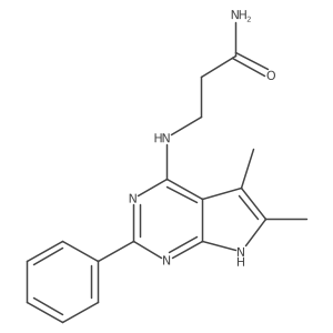 251946-10-8结构式
