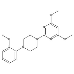 2549017-72-1 structure