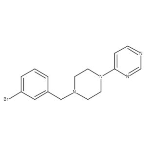 2549026-46-0结构式