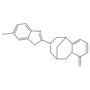 2549029-45-8 structure