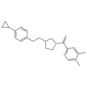 2549038-19-7 structure
