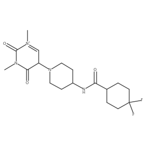 2549066-00-2 structure