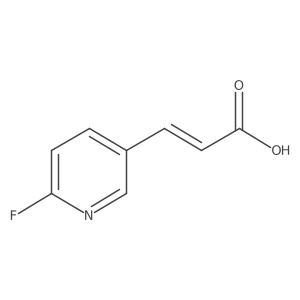 2563929-45-1 structure