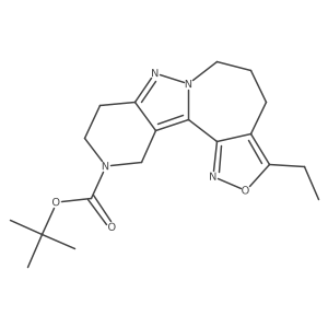 2564799-80-8结构式