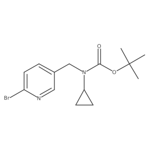 2566440-58-0 structure