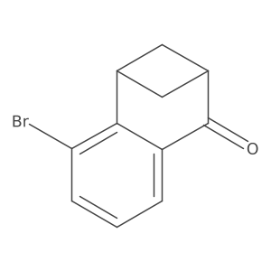 2567504-42-9 structure