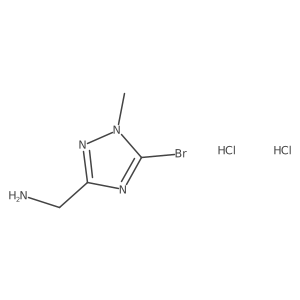 2567504-86-1 structure