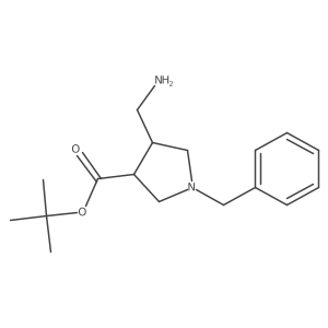 2580091-82-1 structure