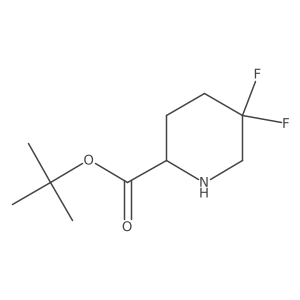 2580184-58-1 structure