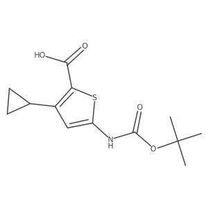 2580216-67-5 structure