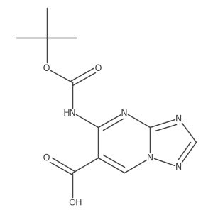 2580216-89-1 structure