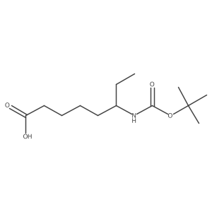2580219-88-9结构式
