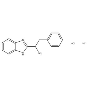 25810-64-4 structure