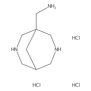 2613383-53-0 structure