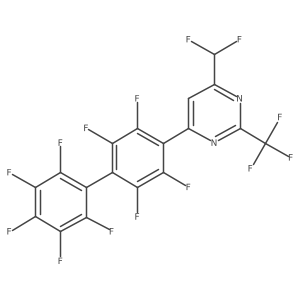 2622208-49-3 structure