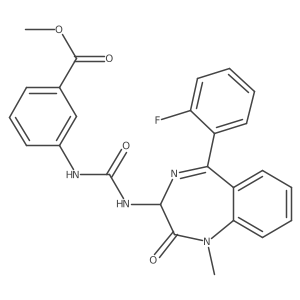 2624118-15-4结构式
