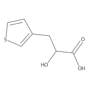 26359-16-0 structure