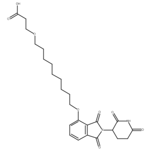 2636072-79-0 structure