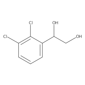 263704-31-0 structure