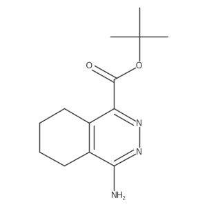 2639409-58-6结构式