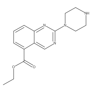 2639446-13-0 structure