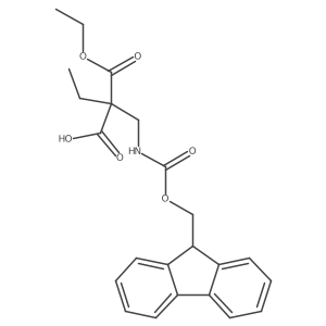2639449-34-4 structure