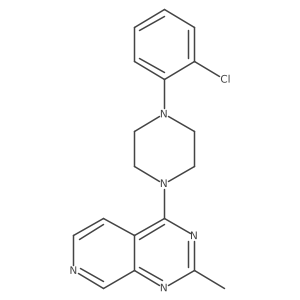 2640892-58-4 structure