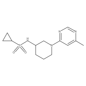 2640895-79-8 structure