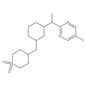 2640964-43-6 structure