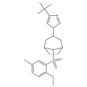 2640973-17-5 structure