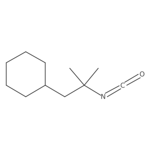2649057-42-9结构式
