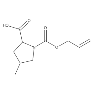 2679859-88-0 structure