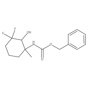 2679928-30-2 structure