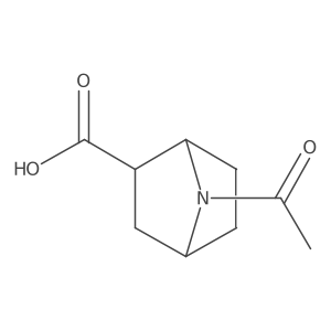 2679930-69-7结构式