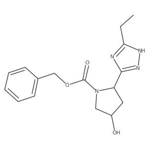 2679943-38-3 structure