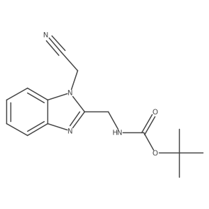 2680719-32-6结构式