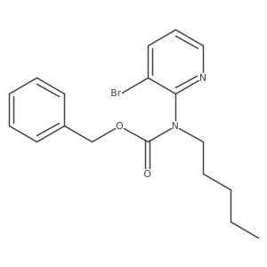 2680728-28-1结构式