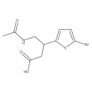 2680759-30-0 structure
