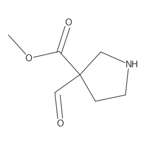 2680761-47-9 structure