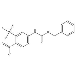 2680792-93-0结构式