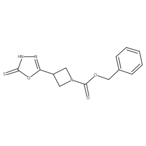 2680821-81-0结构式