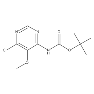 2680833-76-3 structure